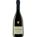 Champagne Philipponnat Blanc de Blanc Extra Brut 