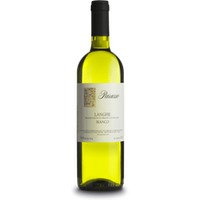 Parusso Langhe Bianco
