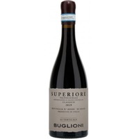 Buglioni Valpolicella Superoire 44 Verticale