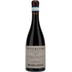 Buglioni Valpolicella Superoire 44 Verticale 