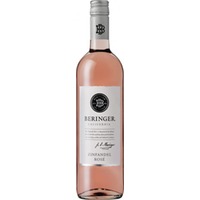 Beringer Vineyards Classic Zinfandel Rosé
