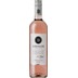 Beringer Vineyards Classic Zinfandel Rosé 