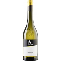 Kellerei Kaltern Sauvignon Alto Adige