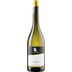 Kellerei Kaltern Sauvignon Alto Adige 