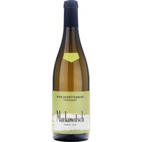 Weingut Markowitsch Chardonnay Ried Schüttenberg