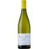 Baron Patrick Chablis Les Preuses 