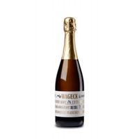 Weingut Wageck Pfaffmann Cuvée Sekt extra brut