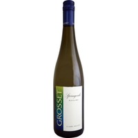 Grosset Wines Grosset Springvale Riesling