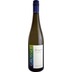 Grosset Wines Grosset Springvale Riesling 