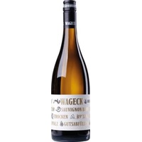 Weingut Wageck Pfaffmann Sauvignon Blanc Tertiär trocken