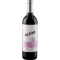 Criadores de Rioja Altivo DOCa