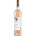 La Grange Rosé de Rosé 