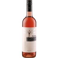 Weingut Georg Preisinger über den Wolken Rosé - 6Fl. á 0,75l