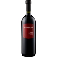 Cusumano Terre Siciliane Nero d´Avola