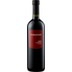 Cusumano Terre Siciliane Nero d´Avola 