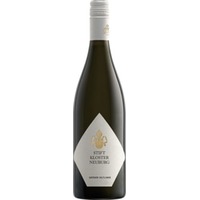 Stift Klosterneuburg Grüner Veltliner - 6Fl. á 0,75l