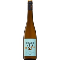 J. Trautwein Sauvignon Blanc Florarl