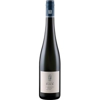 Weingut Joachim Flick F.Vini et Vita Riesling - 6Fl. á 0,75l