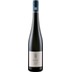 Weingut Joachim Flick F.Vini et Vita Riesling - 6Fl. á 0,75l 