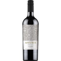 Susana Balbo Wines Anubis Malbec