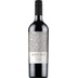 Susana Balbo Wines Anubis Malbec 