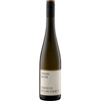 Dr. Corvers-Kauter SCHWERELOS Riesling Kabinett