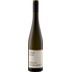 Dr. Corvers-Kauter SCHWERELOS Riesling Kabinett 