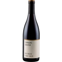 Dr. Corvers-Kauter Rheingau Pinot Noir - 6Fl. á 0,75l
