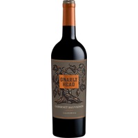 Gnarly Head Cabernet Sauvignon