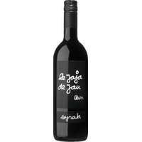 Château de Jau Le Jaja De Jau Syrah Rouge