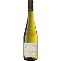 Chéreau Carré Muscadet De Sèvre-Et-Maine Sur Lie La Griffe