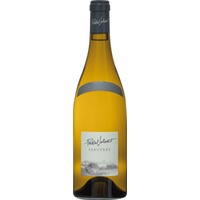Pascal Jolivet Sancerre Blanc