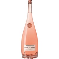 Gérard Bertrand Côte Des Roses Rosé MAGNUM