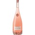 Gérard Bertrand Côte Des Roses Rosé MAGNUM 