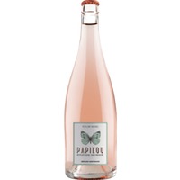 Gérard Bertrand Papilou G.Bertrand