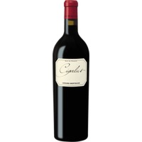 Gérard Bertrand Cigalus Rouge