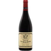 Louis Jadot Volnay 1Er Cru Clos De La Barre Monopole