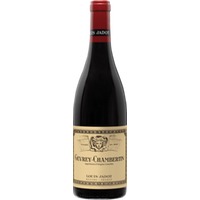 Louis Jadot Gevrey-Chambertin