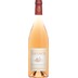 Domaine Bernard Reverdy Sancerre Rosé 