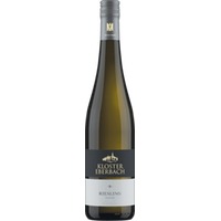 Staatsweingüter Kloster Eberbach Kloster Eberbach Riesling Feinherb