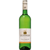 Winzergenossenschaft Jechtingen-Amoltern Grauburgunder Trocken