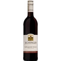 Winzergenossenschaft Jechtingen-Amoltern Spätburgunder Trocken