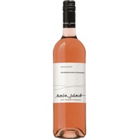 Schmidt Spätburgunder Weißherbst Vulkanlöss