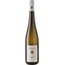 Weingut Künstler Künstler Riesling 