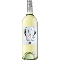 Weingut Lergenmüller Rielsing Fruits De Mer