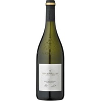 Weingut Lergenmüller Chardonnay Pur Mineral Trocken