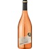 Weingut Lergenmüller Charlotte De Berry Rosé Trocken 