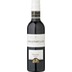 Weingut Lergenmüller Pinot Noir Trocken 