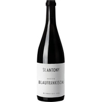 Weingut St. Antony Blaufränkisch Nierstein