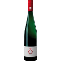 Weingut Von Othegraven Riesling Max Trocken